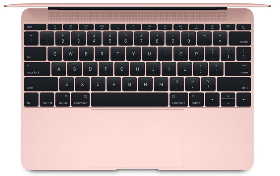 Macbook-new-launch