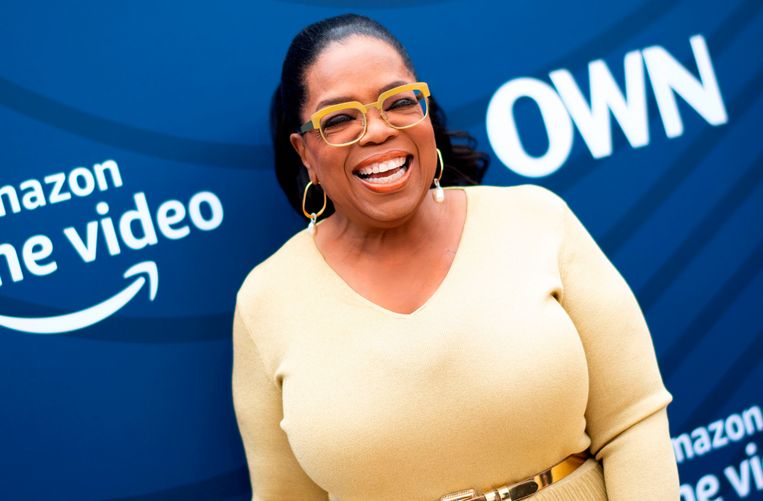 26 Best Ideas For Coloring Oprah Winfrey Coloring Page
