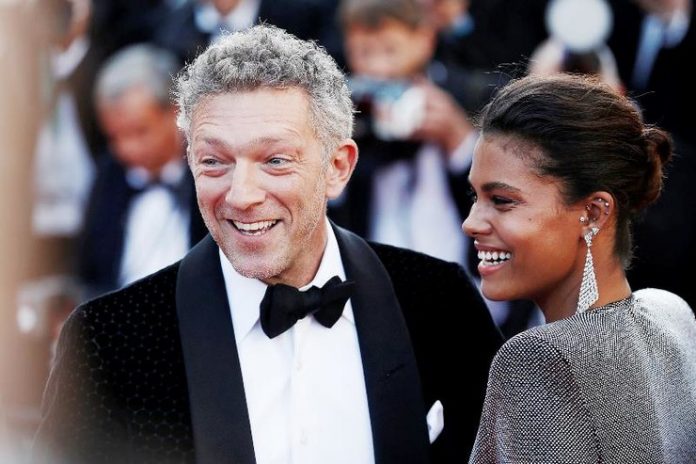 Vincent Cassel was hospitalized after the accident | Wirewag