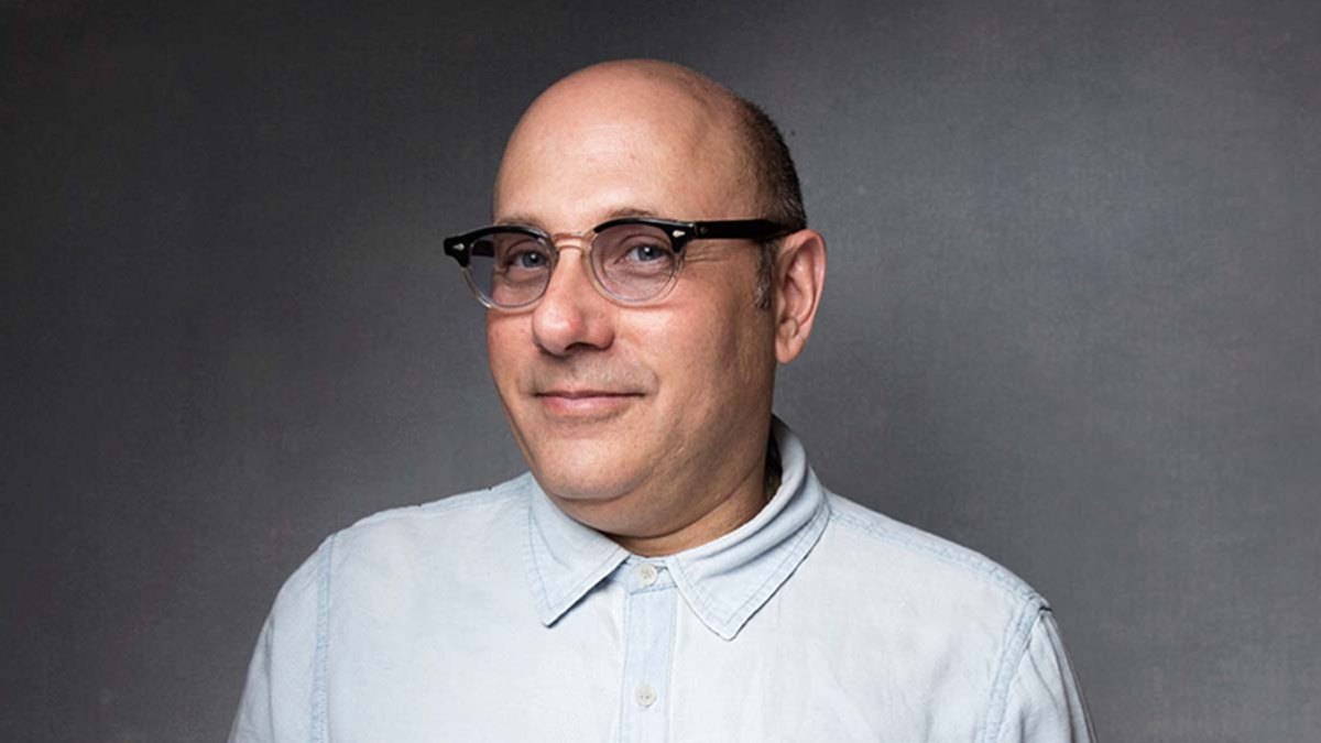 Sex And The City Actor Willie Garson 57 Passed Away Wirewag