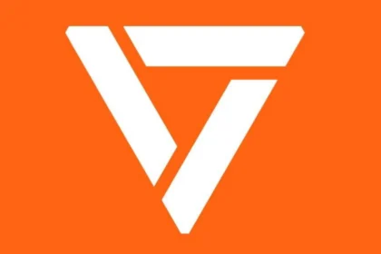 การเมืองที่เติบโตจากการด้อยค่า พรรคส้มกับวัฒนธรรมการเหยียด