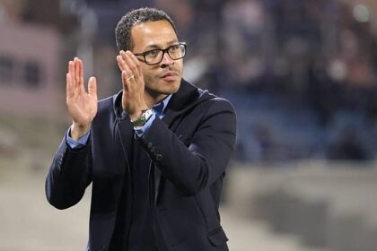 เลียม โรซิเนียร์ เชลซี ระหว่างคุมทีมและวางแผนสร้างวัฒนธรรมสโมสร