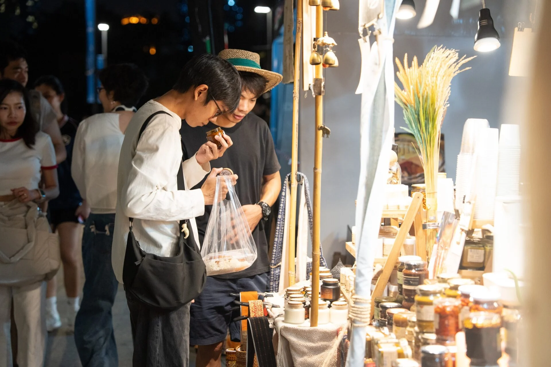 กิจกรรมเด็กและครอบครัว Bangkok Bestival 2026