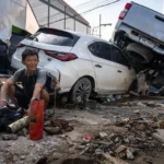 การเติบโตเศรษฐกิจเวียดนาม