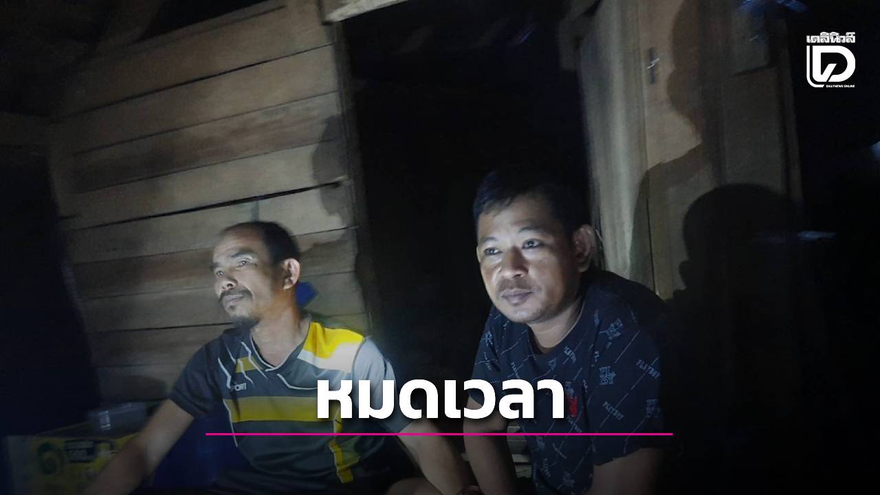 ผู้ต้องหาหลบหนีห้องขัง ถูกจ.ส.ต.ธีรวัฒน์พาออกจากห้องขัง