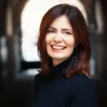 เหตุใดผู้หญิงขอสามีเปิดชีวิตสมรส หลังใช้ชีวิตคู่มากกว่า 10 ปี ตามคำอธิบายของนักเพศวิทยา