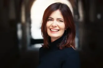 เหตุใดผู้หญิงขอสามีเปิดชีวิตสมรส หลังใช้ชีวิตคู่มากกว่า 10 ปี ตามคำอธิบายของนักเพศวิทยา