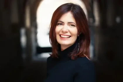 เหตุใดผู้หญิงขอสามีเปิดชีวิตสมรส หลังใช้ชีวิตคู่มากกว่า 10 ปี ตามคำอธิบายของนักเพศวิทยา