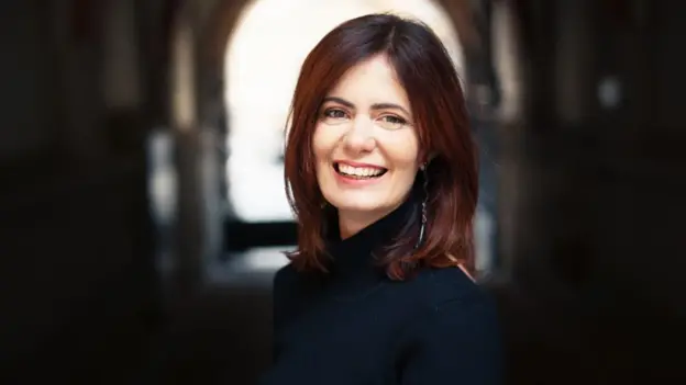 เหตุใดผู้หญิงขอสามีเปิดชีวิตสมรส หลังใช้ชีวิตคู่มากกว่า 10 ปี ตามคำอธิบายของนักเพศวิทยา