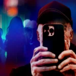 บีบีซีเปิดโปงแก๊งแอบถ่ายผู้หญิงยามค่ำคืนในเมืองใหญ่ เพื่อนำวิดีโอไปค้ากำไรออนไลน์